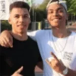 PRANKBROS ES REICHT KELVIN (copy)