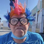 Sabe quien soy yo? - MrSkippy