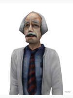 Half Life Scienist Scream