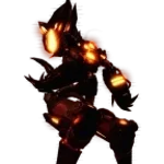 Furnace Outcome Memories mockery