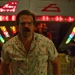 Recording 12/26/25 22:51:55