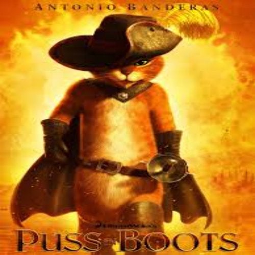 Rodrigo y Gabriela Diablo Rojo by SkittishSaiko Sound Effect Tuna