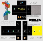 Astronaut in the ocean gay remix