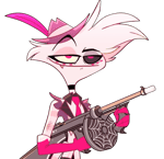 One By One (online audio converter