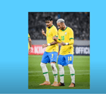 Danza Kuduro [sped up]