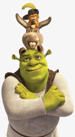 fetch me there souls