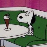 The Lamp Is Low Pt.1