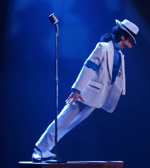 Smooth Criminal "Annie Are you Ok?" : Michael Jackson