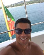 Coby x Rouzi Jao Mama - Sound