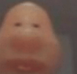 Magical Sanctum (MSM) (Full Song) (3