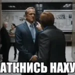 Recording 12/15/25 22:19:16