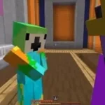 spokeishere ahh f this