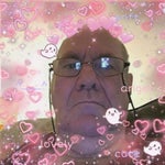 no porksword smoochies nyoo