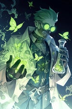 Bed Mattress Creaking Sound Effect - Sound