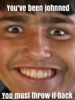 Banshee Troll Audio For Gorilla Tag - Sound