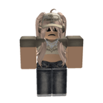 indian shopkeeper i started feeling ro (online audio converter