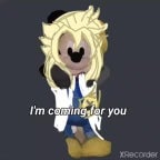 holy f im coming phonk (copy)