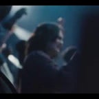 dies ist keine musik noiseflow