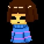 FUNK DA SPRITE Slowed