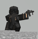 CHICKEN BEATBOX REMIX - Sound