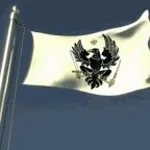 Prussia Victory