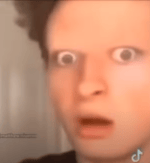 Ballin': Piano Edition