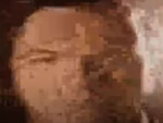 Better Not Call Saul