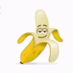 banana