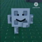 GLASS BREAK ROBLOX (copy)