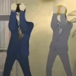 MI TAZAAAAAA mi taza de momazos kira