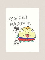 CBT (Super Mario Glitch 4 SMG4) - Sound