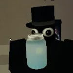 kody taunt - Slowpoke