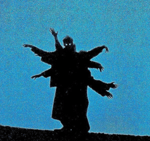 Bring it Fine Slowed + Reverb