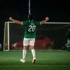 Recording 06/26/25 21:38:59