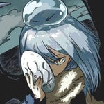 Shikanoko Nokonoko Koshitantan OP