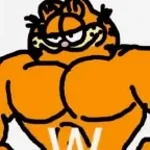 Recording 12/29/25 16:22:37