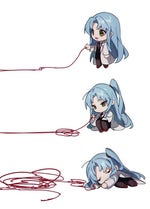 Library of ruina click sound effect