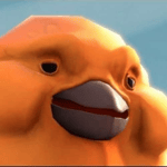 Eren manipulates Grisha