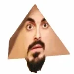 Caparezza - Scoppia la Guerra, Io me ne scappo