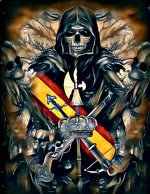 En el nombre de la Corona de Castilla