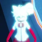 Maybe this time you'll learn