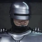 robotcop