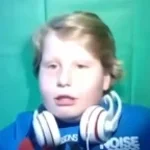 doei druif
