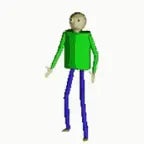 ohhhh-baldi