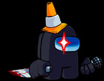 Danger impostor