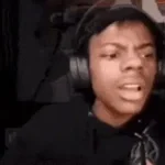 Speed Crashout