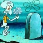 RIP