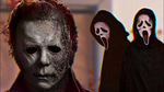 halloween kills He Appears