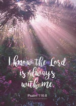 modified London Bridge is Falling Down