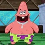 I bewieve in you Pwatwick